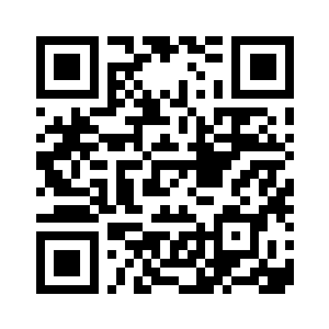 以及蛊仙们常用的神念蛊二维码生成