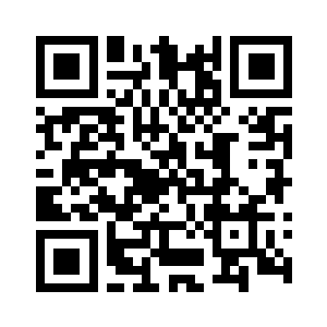 以及被帝国几十个大千世界通缉二维码生成