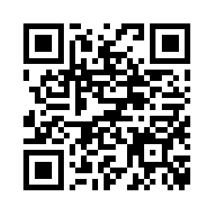以及被旁门左道控制的尸体二维码生成