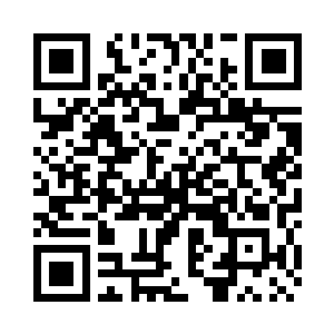 以及被淘汰的五人所在的圣碑之中二维码生成