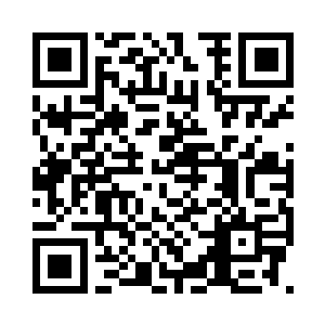 以及被镇封在天幻圣境里面的天陨神雷剑二维码生成
