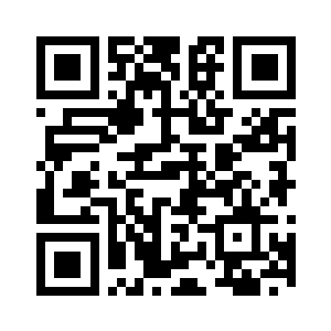 以及要极为熟稔英雄救美二维码生成