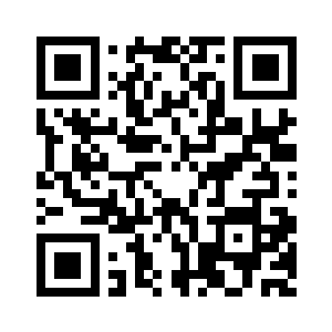 以及许许多多不认识的女生们二维码生成