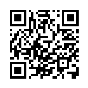 以及这些玉桌中央的一个储物袋二维码生成