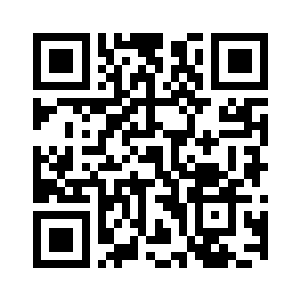 以及这同源技法的珍贵性二维码生成