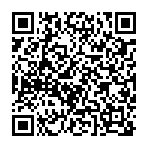 以及这张专辑在媒体上在音乐圈内部和在歌迷们中间那好到近乎爆棚的口碑二维码生成