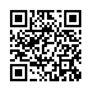 以及那与那白色圆盘已经一体二维码生成