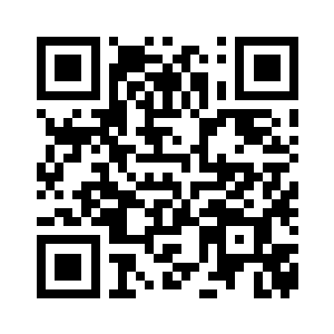 以及那个炼药师巫离的帮助二维码生成