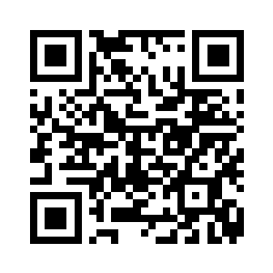 以及那些人的后台保护伞和朋友二维码生成