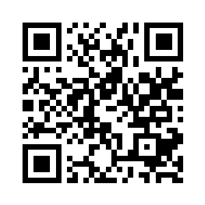 以及那些大荒凶兽的残灵二维码生成