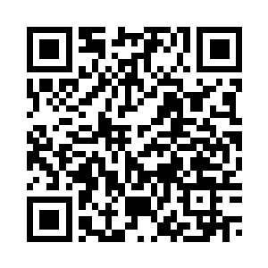以及那些天才都不会承认这件事的二维码生成