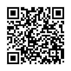 以及那些家伙背后势力的底细面前二维码生成