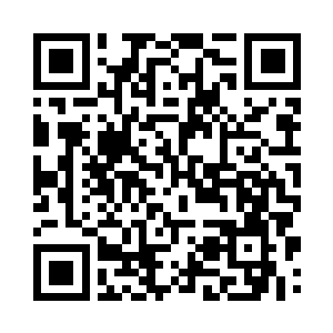 以及那些赤身露体的奴隶的哀嚎惨叫二维码生成
