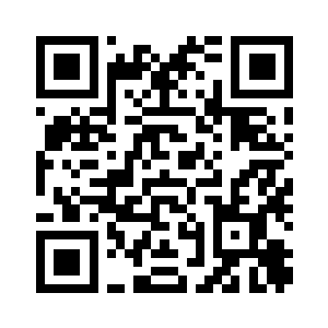 以及那今古绝伦的战力二维码生成
