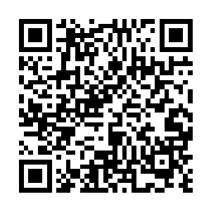 以及那早已经在秦方的记忆中模糊了许久的记忆的片段二维码生成