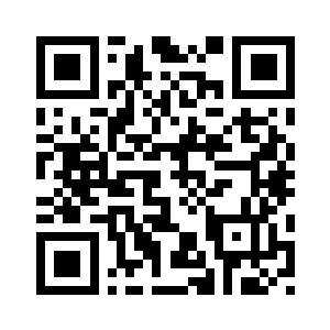 以及那显而易见的自信与张扬二维码生成