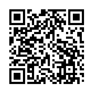 以及那现今还幸存的近五十名原黑龙城的人二维码生成