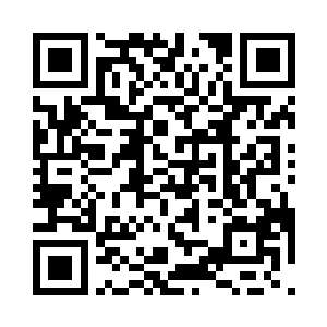 以及那种举手投足之间显现的那种气韵二维码生成