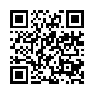 以及那种毫不客气的语气二维码生成