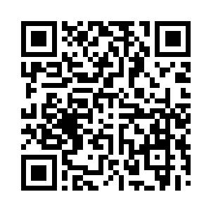 以及那股子雄壮激昂苛求一战不虑生死的气势二维码生成