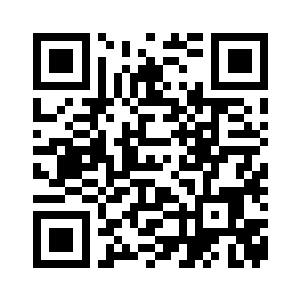 以及那颇为强大的飞刀之术二维码生成