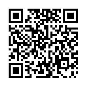 以及针剂等全都搬到了一张行军床上二维码生成