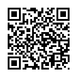 以及陈雨馨来投资的事情说了一遍二维码生成