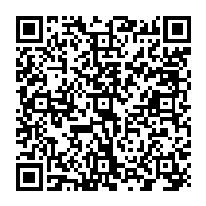 以及隐约听到的关于IBM方面可能也同样在和蠡泽新区智慧产业园内单设的云产业园区接洽二维码生成