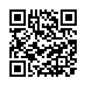 以及隐藏在黑暗里面的徒弟二维码生成