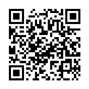 以及霍文锐还有张目四望的谢泰安二维码生成