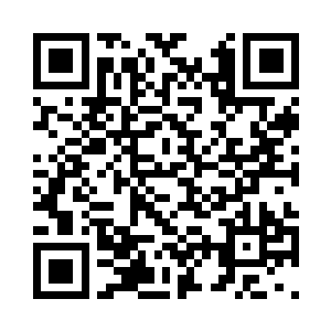 以及飞船内军校新生们看不到的地方二维码生成