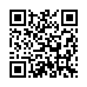 以叶笑当前的修为实力二维码生成