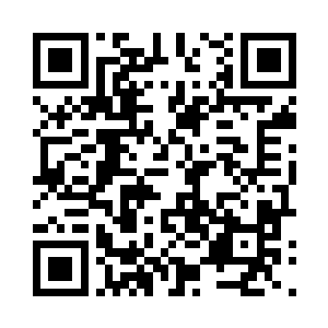 以叶笑的灵觉反应竟然也完全来不及闪避……二维码生成