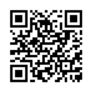 以叶莫你仙河榜第二的身份二维码生成