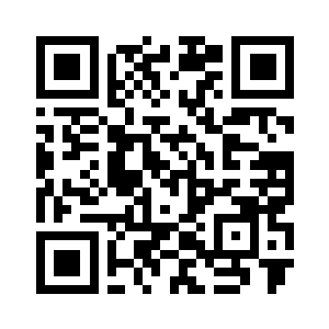 以叶莫刚才所表现出来的实力二维码生成