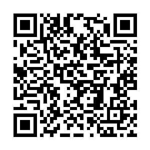 以各种各样的方式来操控这些普通人接近副本区域二维码生成
