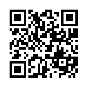 以同样的佛那个是和手段二维码生成