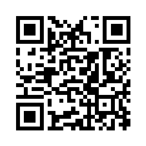 以同样的姿势站在前台二维码生成