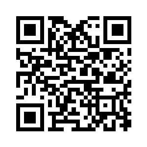 以同样的手段回击中国二维码生成