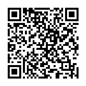 以后一定要不惜一切代价建立一支属于希曼家族的强大势力二维码生成