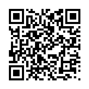 以后一定要让苏家成为一流的大家族二维码生成