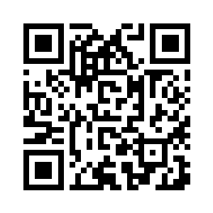 以后万不可说寻死的话二维码生成