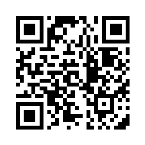 以后不会在出现这种情况二维码生成