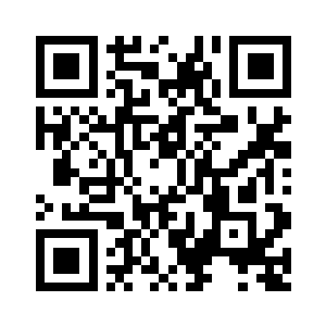 以后不准和戴倩再联系了二维码生成