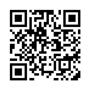 以后不要再发生这样的情况了二维码生成