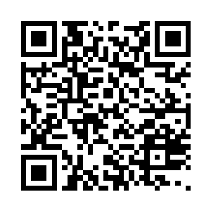 以后不许离开一帆和妈妈这么长时间二维码生成