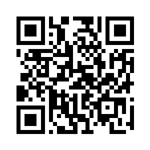 以后专门照顾简森和保卢斯二维码生成