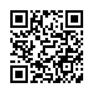 以后也是你工作的一部分二维码生成