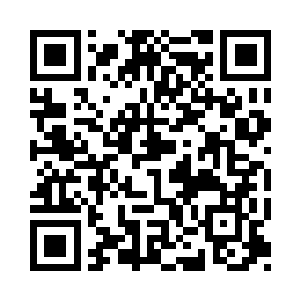 以后他自然还是免不了要依赖这些北境人二维码生成
