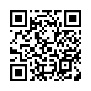 以后会有更多舒适的布料出现二维码生成